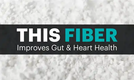 What is Inulin Powder? A Complete Guide to This Prebiotic Fiber